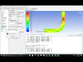 UDF User Define Function CFD ANSYS FLUENT Tutorial Part 2