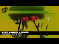 Download Lagu Vybz Kartel - Fever - James Hype Remix
