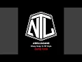 Download Lagu BoljaGang (feat. MF Style)