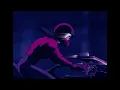 Download Lagu Cigarettes After Sex -You're All I Want  (slowed + reverb)