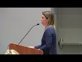 Bossier Parish School Board Meeting