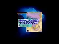 키드밀리 (Kid Milli), 재키와이 (Jvcki Wai) - KOCEAN (가사자막)(lyrics)