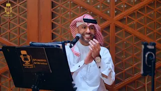 الفنان عبدالله الفيلكاوي درة للمعاريس 