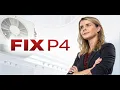 P4 Error Code in Mini Split Air Conditioning Meaning Causes and Solutions