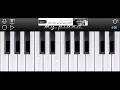 Download Lagu Windows 8 / 8.1 Background Sound In Different Instruments