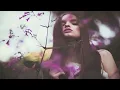 James Blake - Limit To Your Love (Kygo Remix)