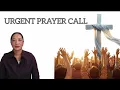 Download Lagu URGENT CALL FOR PRAYER TO THE NAGA PEOPLE