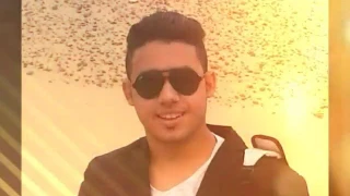 مهرجان جامد  قلبي مات وانتو السبب  دندنها