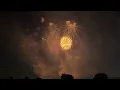 4 July 2024 part 1 Bolingbrook iL