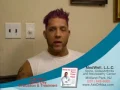 Sciatica Pinched Nerve Doctor Passaic County NJ