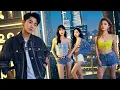 Download Lagu 【Indo Sub】Baru Saja Dicerai, Musuh Bebuyutan Istriku Malah Nembak Aku Duluan #Full #Minidrama