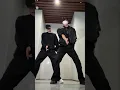Download Lagu Government Hooker (Lady Gaga), Jiya Shake 2.0 | 姬芽摇2.0 – Zenstyle \u0026 Asen #dancecover
