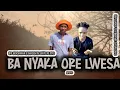 Download Lagu BA NYAKA ORE LWESA [ NEW45 ] / IDD MOCHANAA X MASEM N SGIVO DE PRO