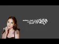 Download Lagu ANGGI MARITO - Tak Segampang Itu cover rock by Reza Zulfikar