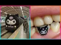 Download Lagu Schattige Ideeën met My Melody \u0026 Kuromi om Je Serotonine te Boost’en | Hello Kitty Friends