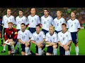 Download Lagu Duitsland • Weg naar de finale - WK 2002