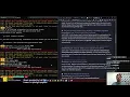Advent of Code Catch Up