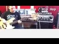Download Lagu The BEST Hip Hop / Rap Bass Lines - [Play Along, Score, Tab]