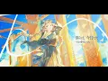 烏 (米津玄師) ／ダズビー COVER