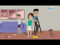 Download Lagu Oxymagic Miami Carpet Cleaner
