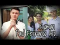 Download Lagu Profil Nyoman Paul Fernando Aro | Peserta Indonesian Idol 2023
