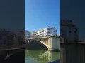 Download Lagu La Triana - Sevilla #shorts #sevilla #globetrotter #tourism #spain #spaintravel #triana