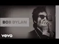 Bob Dylan - Hard Times In New York Town Demo