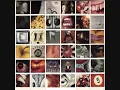 Pearl Jam - Off He Goes