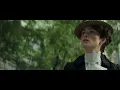 colette and georgie part 4