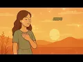 Terima Kasih untuk Hari Ini 🌻Lagu Mantra Afirmasi Positif untuk Bersyukur dan Bahagia Setiap Hari 🌅