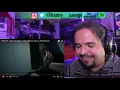 Savage Reacts! DYNAZTY - Waterfall (Official Music Video) Reaction