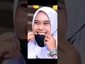 Download Lagu jedag jedug putih abu abu
