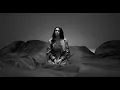Download Lagu Imen Es - Fantôme (Clip Officiel)