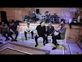 Lagu Gunay King-Zihni\u0026Salim Zabun-Anam anam 2022