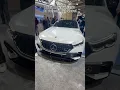 Download Lagu 2025 #mercedes E53 #amg at #torontoautoshow #autoshow #2025