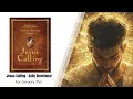Jesus Calling - Daily Devotional