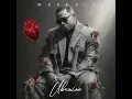 Akumele (feat. Floda Graé)