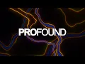 TIBASKO - Hawt (JADED Remix)