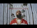 Download Lagu Nipsey Hussle - The Last Lap (Full Documentary)