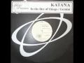 Download Lagu Randy Katana - Gemini (2002)