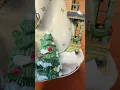 Enesco Holiday Bungalow