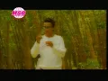 Download Lagu Pearl   Ikhlas Merindu