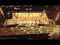 Teejay - Best Wuk