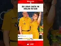 Download Lagu IBU LURAH CANTIK DIRUJAK NETIZEN🤣 #shortvideo #trending #fyp