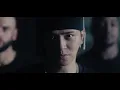 羅志祥SHOW LO X KINJAZ《NO JOKE》Official Music Video