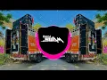 Download Lagu Hira Bete Dialogue Trance Mix DJ Swam \u0026 DJ Rohit Sahaswan