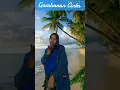 Download Lagu Gambaran Cinta by INKA Christy