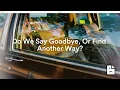Vacations - Holy Grail (Lyrics).mov