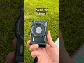 Download Lagu get it legit on my tiktok showcase! 👉🏻https://vt.tiktok.com/ZSBANjV4A/ #vetek10 #digitalcamera
