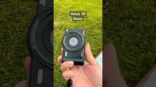 Get It Legit On My Tiktok Showcase Https Vt Tiktok Com ZSBANjV4A Vetek10 Digitalcamera 